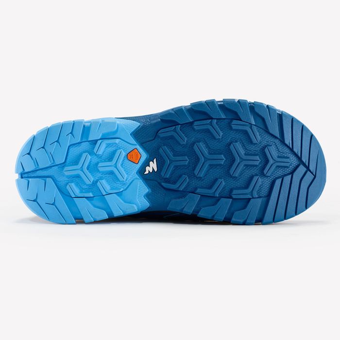 Încălțăminte impermeabilă cu arici - produs resigilat Decathlon