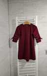 Rochie marime universala