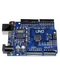 Arduino   Uno R3