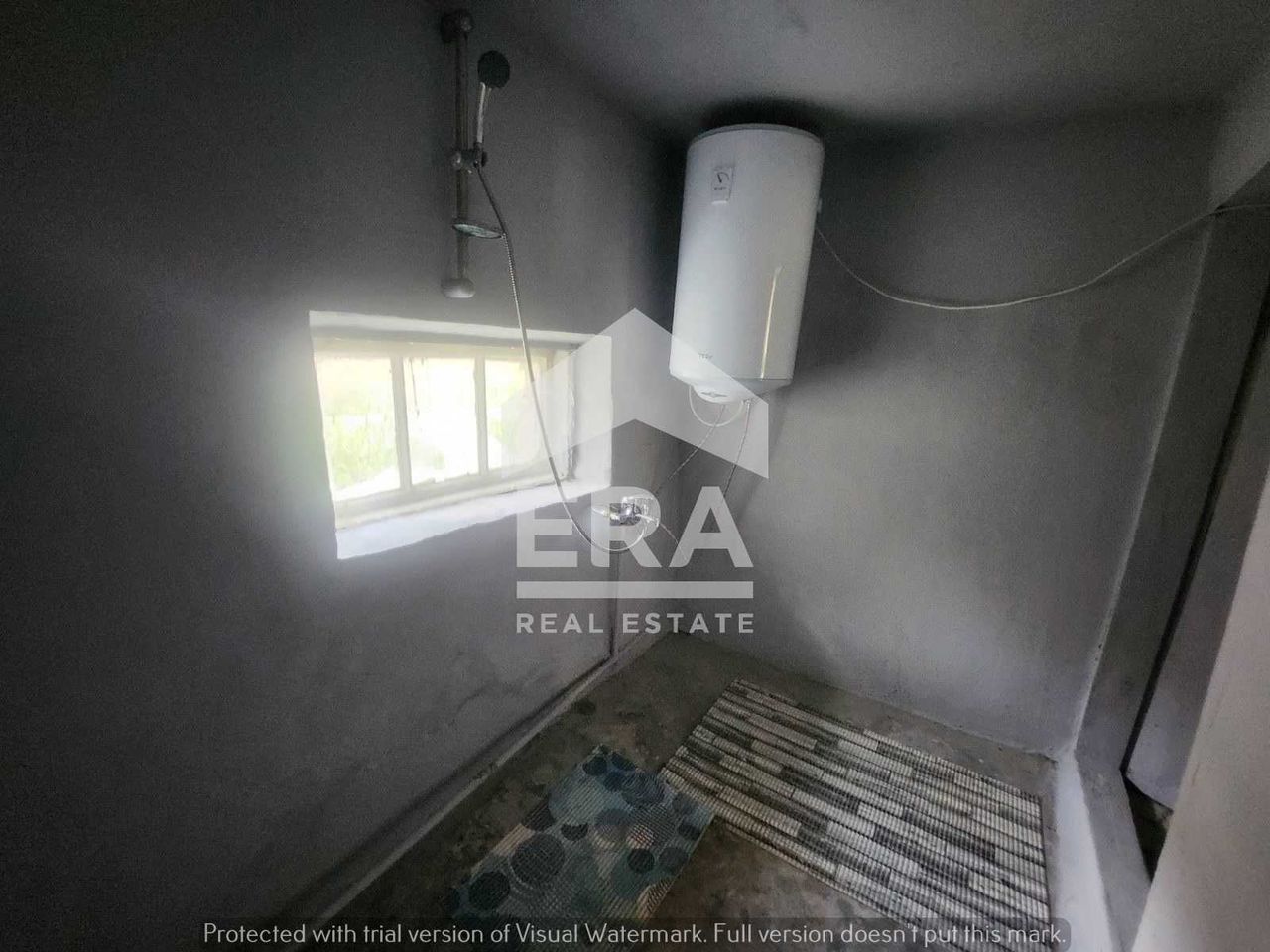 Продава се Къща в с. Пиргово, Област Русе - 104 кв.м за 452 €/кв.м - Снимка #13