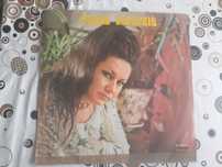 Discuri vinil anii '70-'80 muzica populara