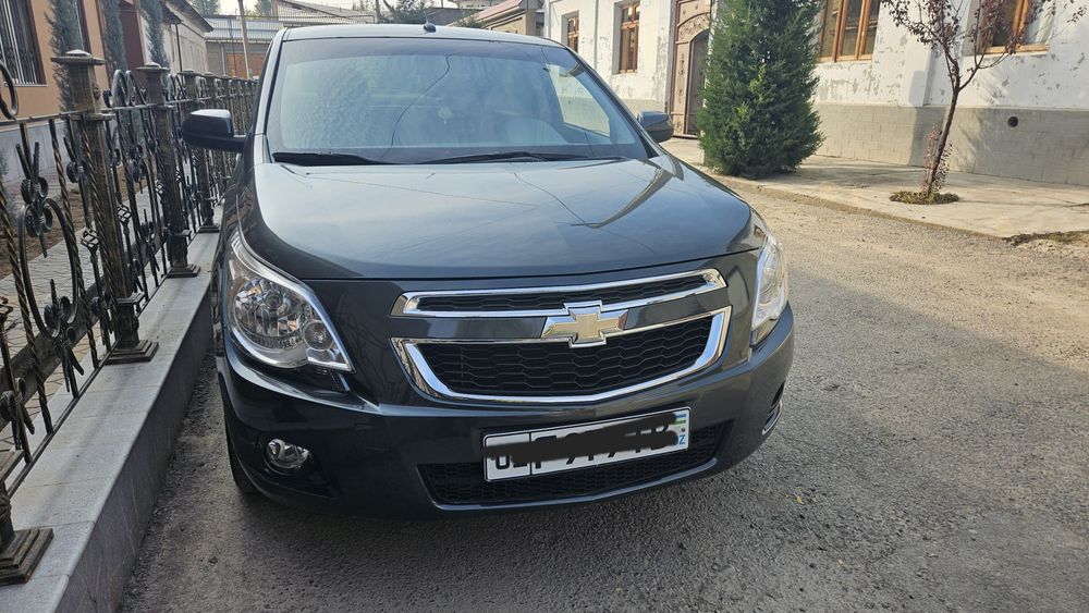 KOBLT 4 a/t 2022 yil toza