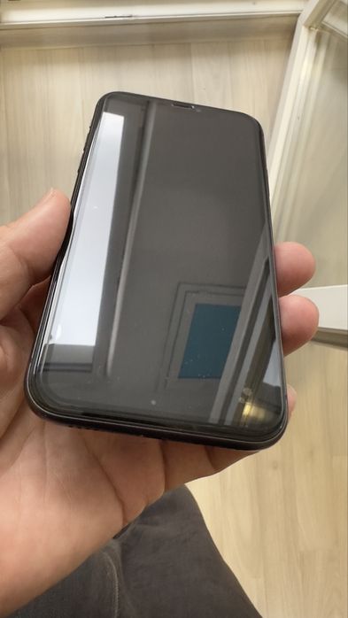 Смартфон  Apple iPhone 11