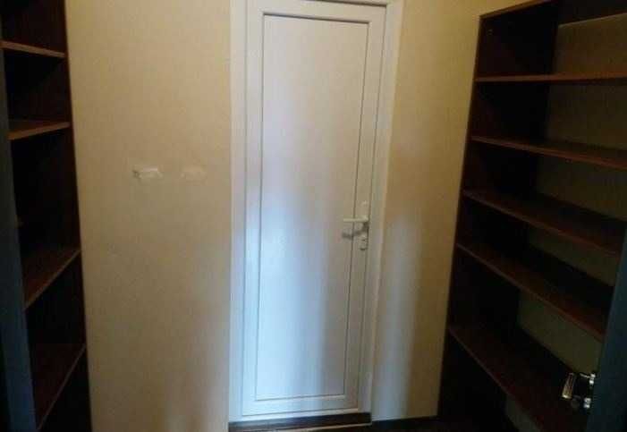 Дава се под наем Двустаен апартамент в София, Малинова долина - 90 кв.м за 600 € - Снимка #9