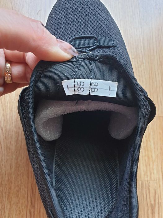 Adidași unisex ieftini fete sau băieți pantofi sport teniși