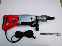 Milwaukee K 900 K picamer - demolator