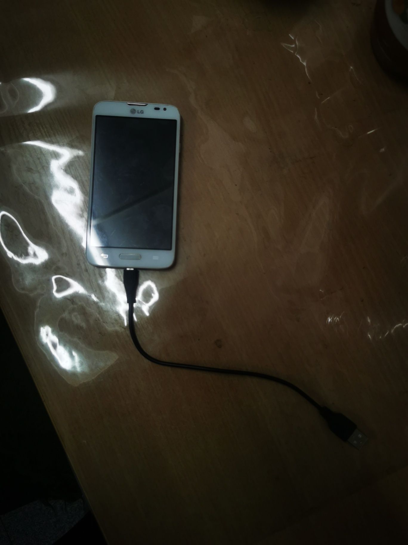 LG телефон LG lg