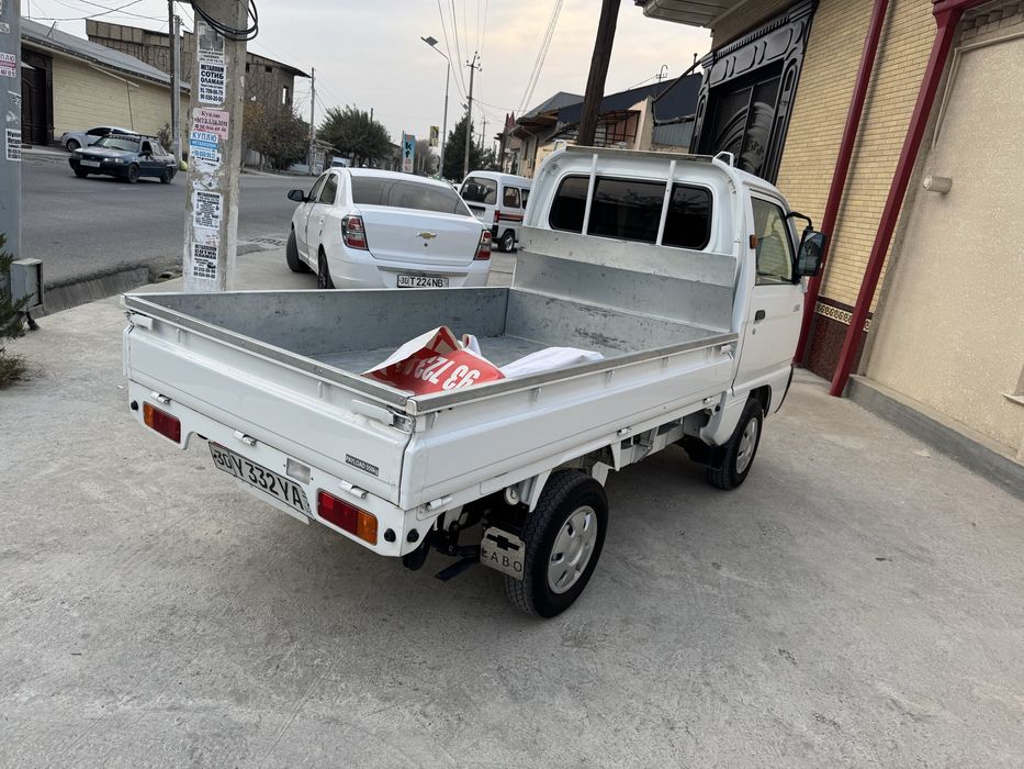 Срочно  янги лабо сотилади  бартер обмен