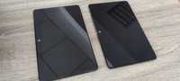 2 x Tableta Dell-Venue 11 Pro 7140-M-5Y10c-800-4096Mb- SSD 128Gb