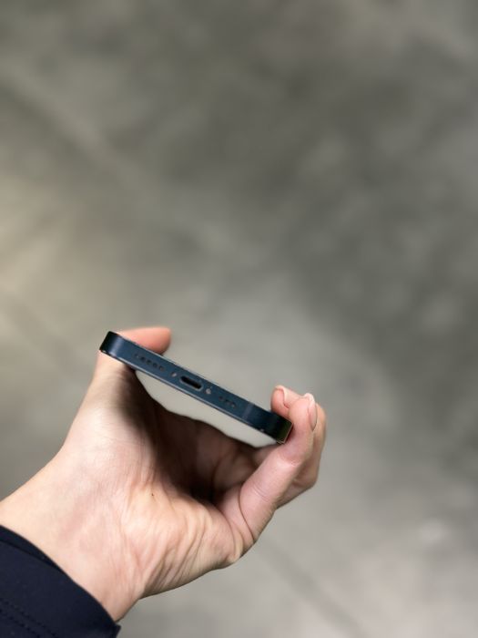 iPhone 14 128GB liber de retea