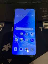 Oppo A57s продам !!!