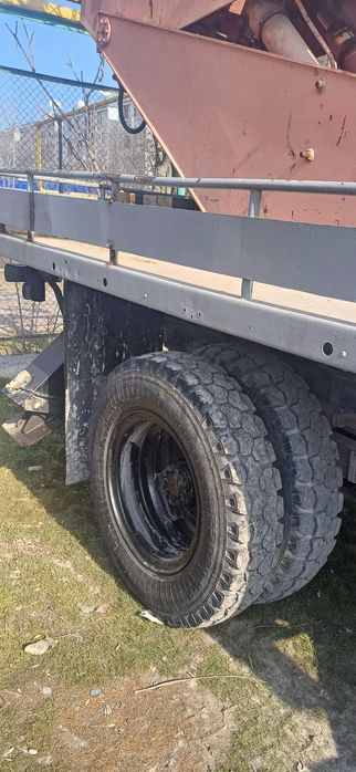 Продаю свою ап 17