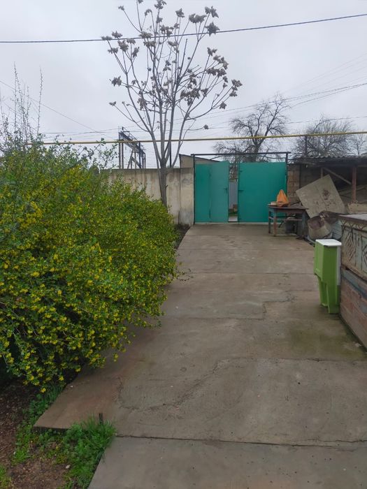 Дом    продаётся