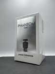 Phantom Parfum Paco Rabanne