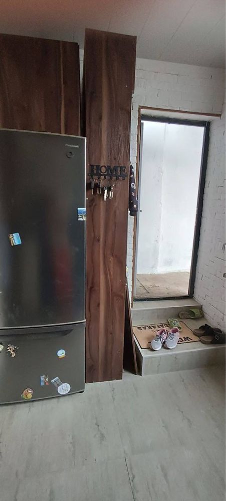Продам ЕВРО участок в яккасарае от собственика