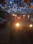 Fiat 55 cai putere