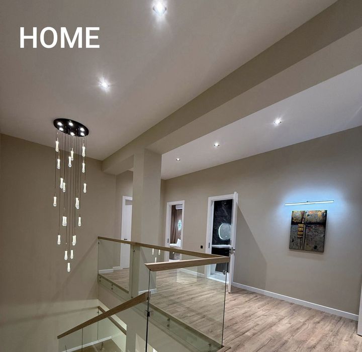 Продаётся Новый ЕвроДом 3 сотки улица Циолковского