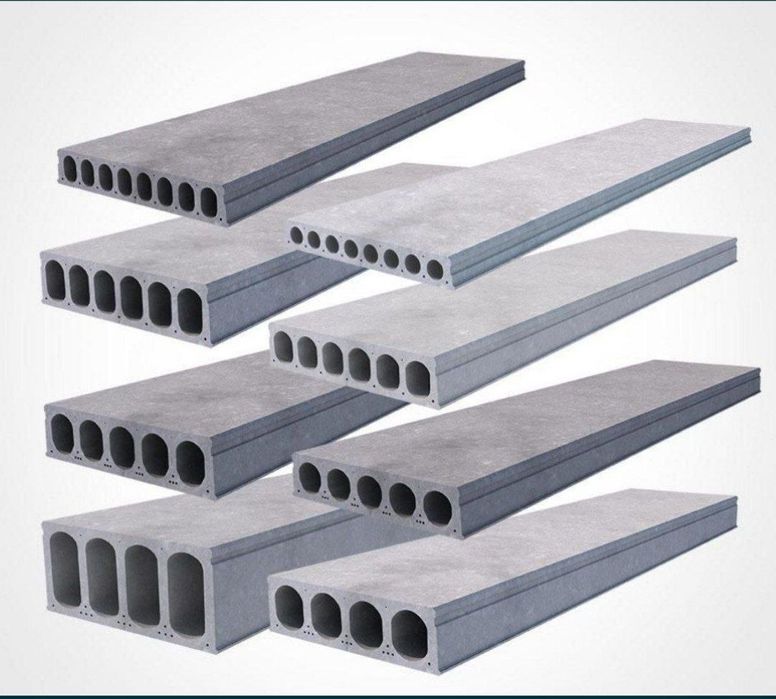 Plita,plita,плита,Плита,
Плиты перекрытия, 
бетон плита,beton plita,бе