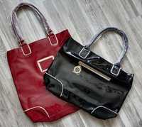 Луксозни оригинални дамски чанти Estee Lauder