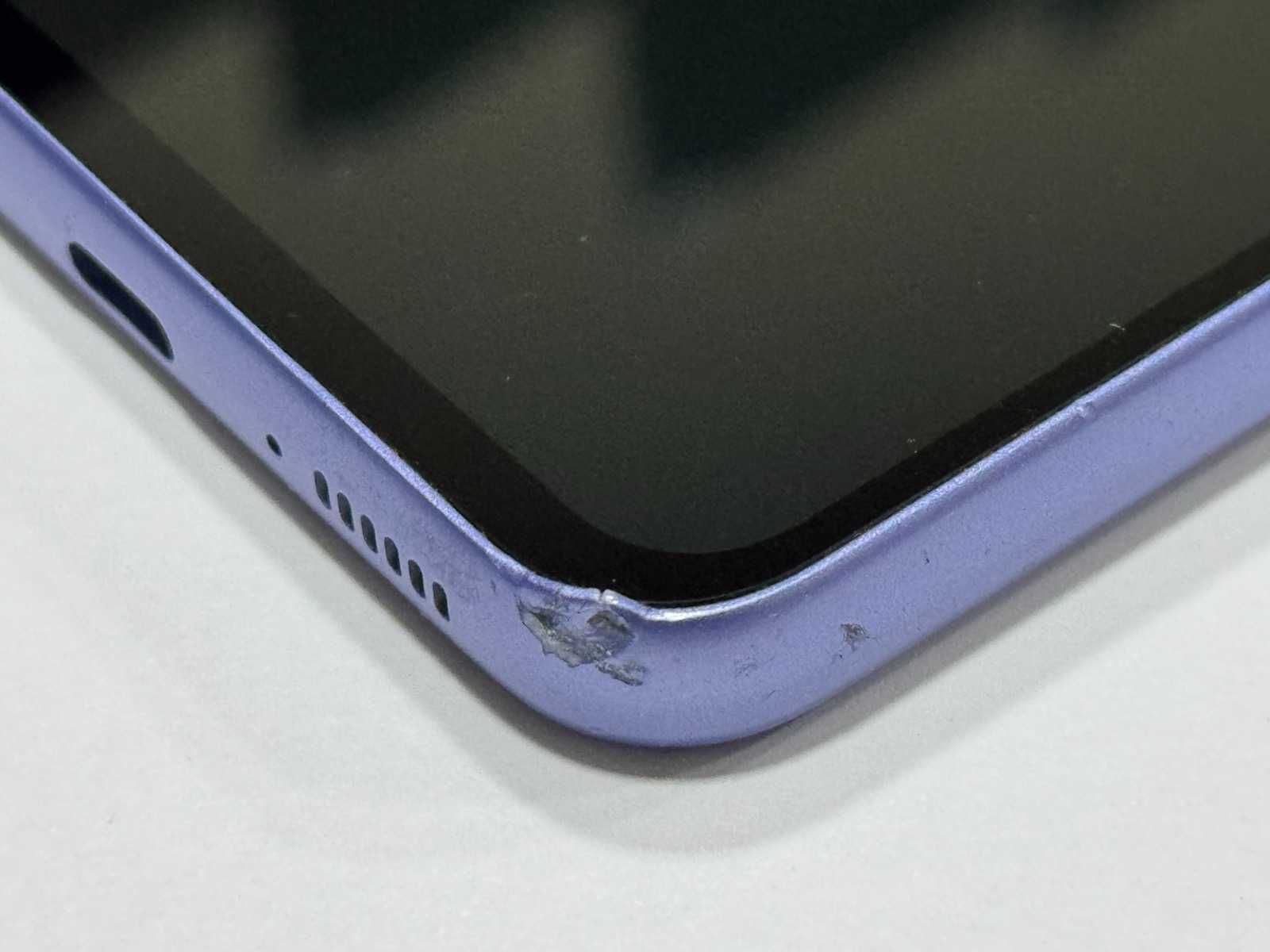 Samsung Galaxy A54 5G 256GB 8GB RAM Dual