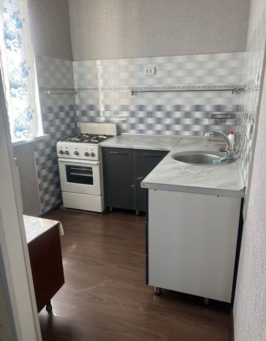 В Яшнабадском р.Тузель сдается в аренду 2 х комн.квартира