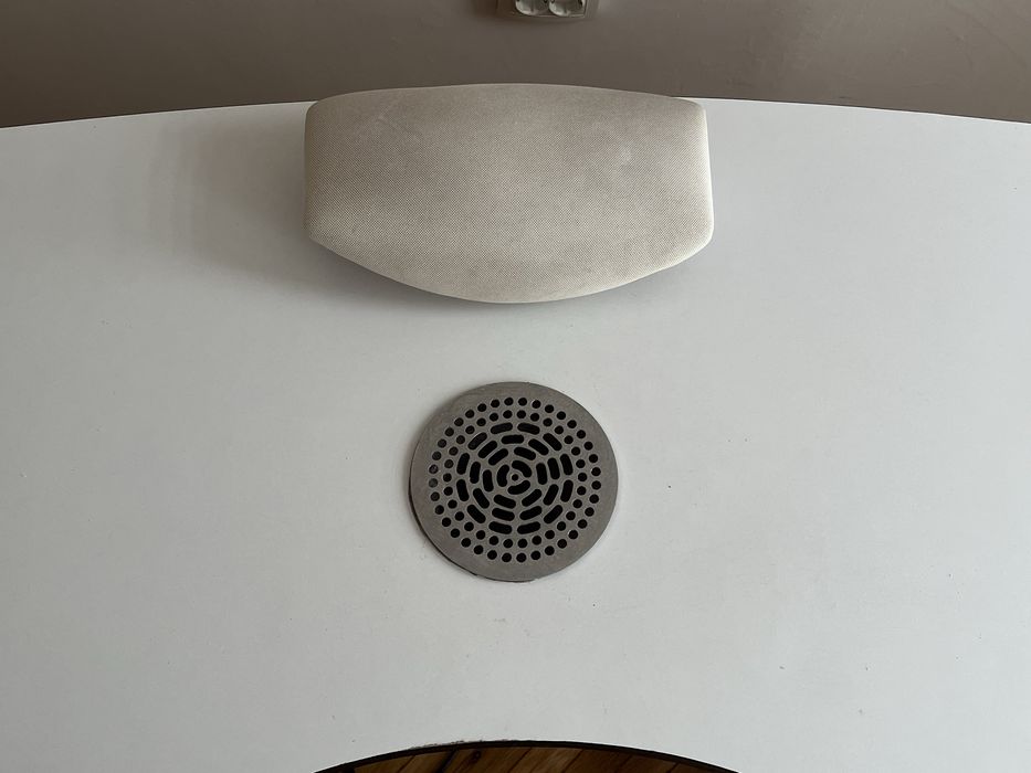 Бюро за маникюрист/ка БЕЗ ПРАХОЛОВИТЕЛ