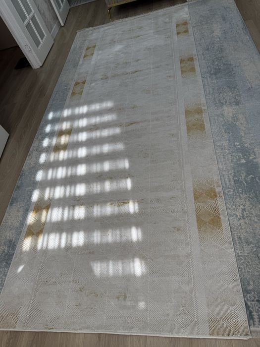 Ковер размер 4 метр