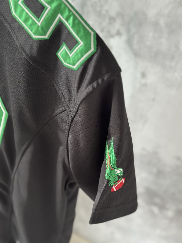 Tricou NFL Trapstar amiri hoodrich off white