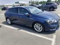 Vând Renault Megane 4