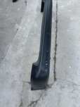 Bară spate vw transporter t6.cod:7la807417.