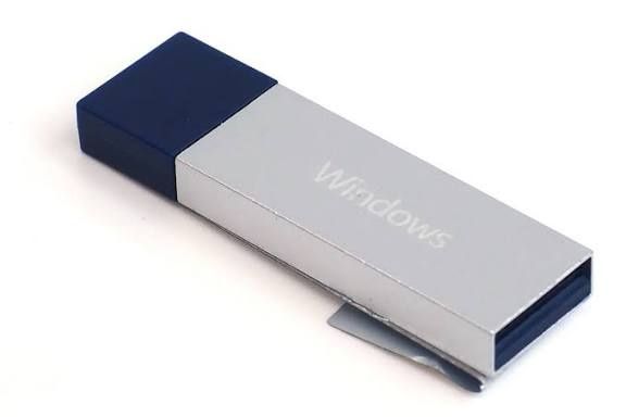 Instalare Windows 11 , 10 , 7 Non stop