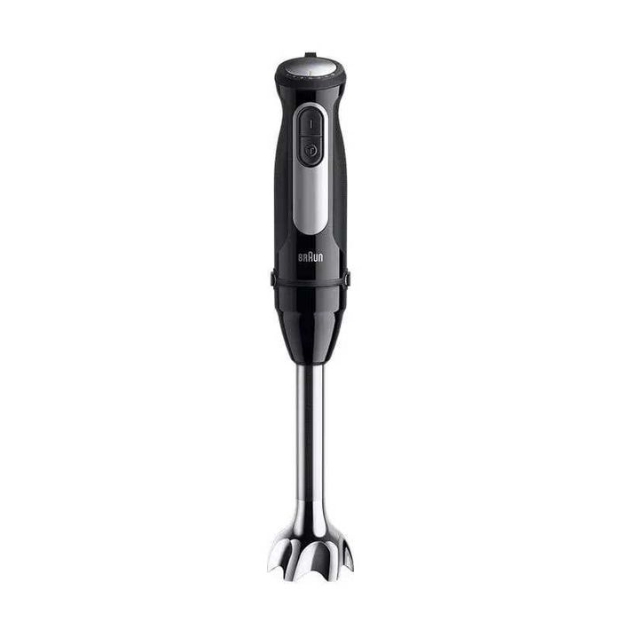 Блендер Braun MQ 55307 MBK