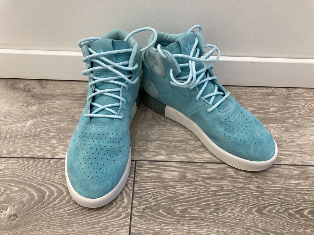 Adidas Originals Tubular Invader 38