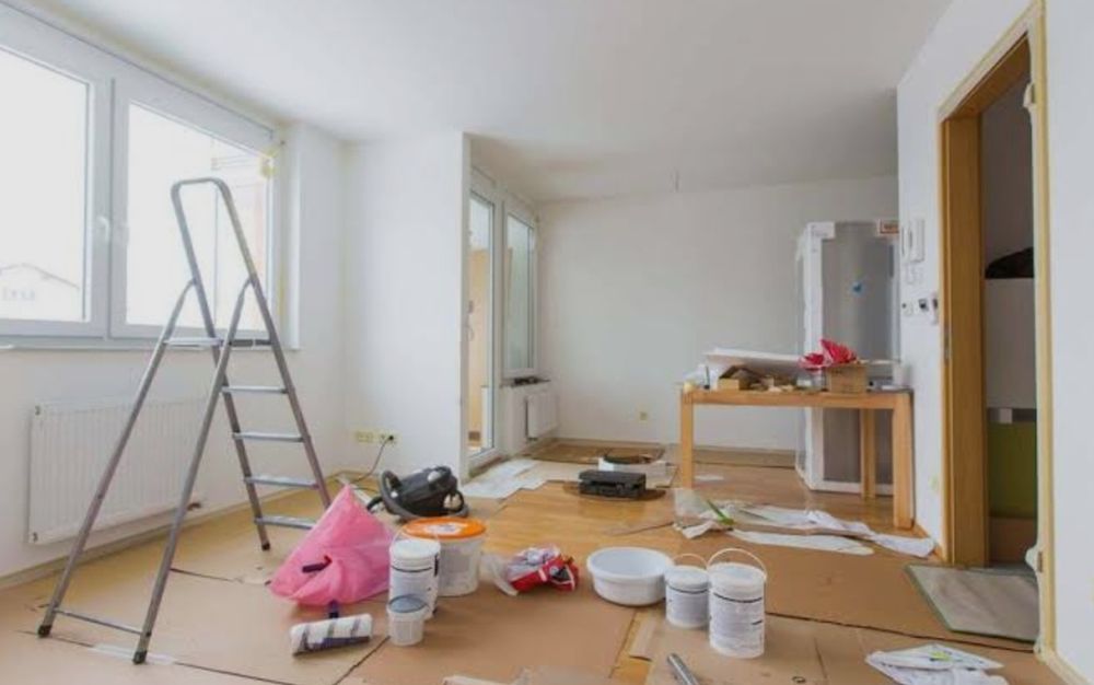 Ремонт квартир в Ташкенте любой район приезжаем в течении часа