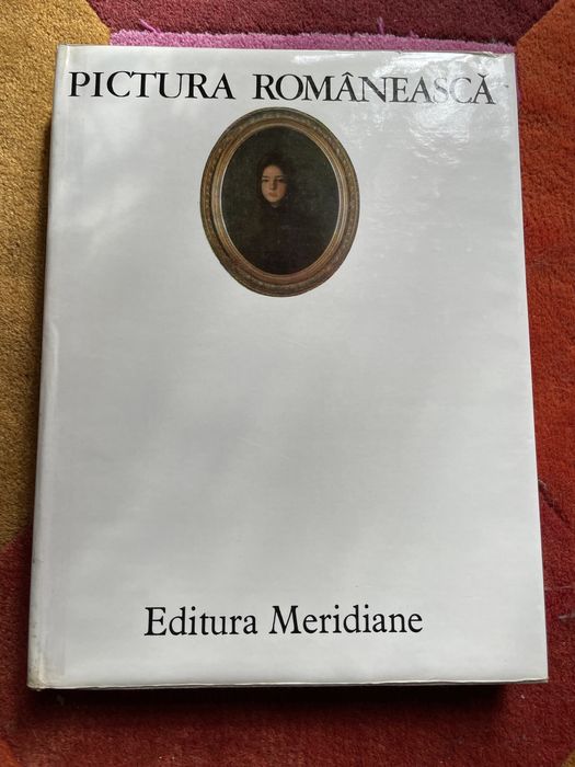 Vand carti si albume