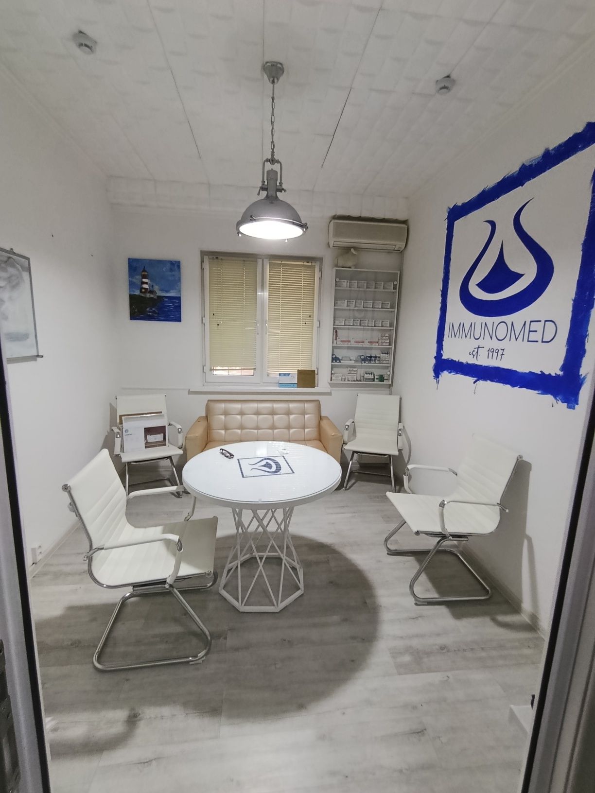 733 м² коммерция, 1 этаж, Мирзо-Улугбекский, Хумаюн 3А