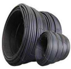 Promotie !!! Teava (pt) irigatii PN6/PN10 Ø50 Ø63 Ø75 Ø90 Ø110