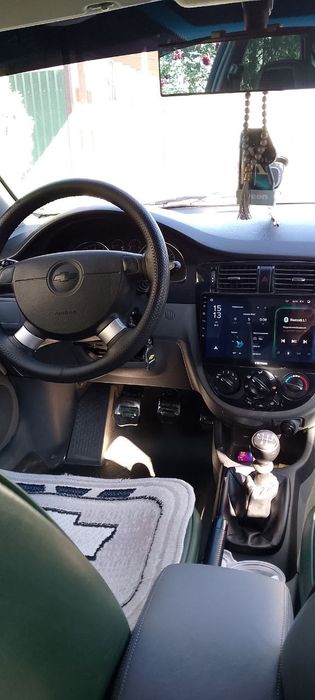 Холати яхши краска радной