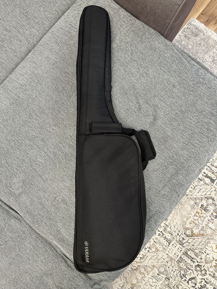 Гитара YAMAHA SLG200S TBS Tobacco Brown Sunburst