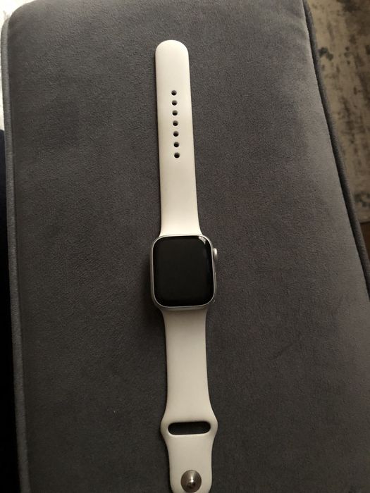 Apple watch 8 41mm