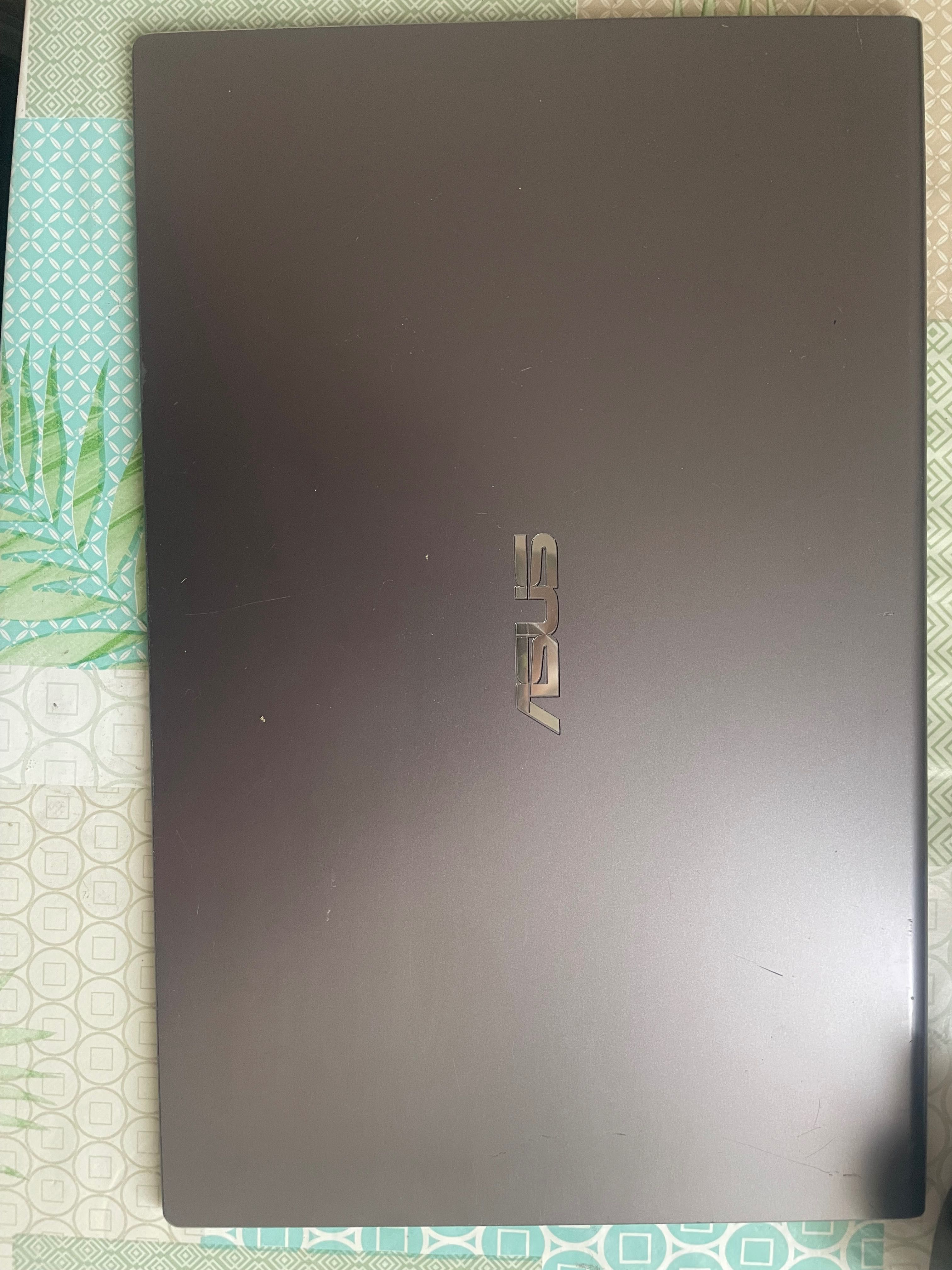 Asus X509 i3-7030