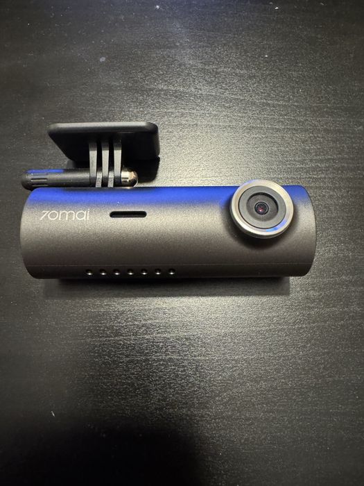 Camera auto 70mai m300