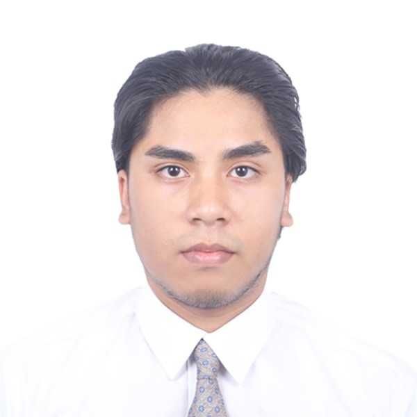 Репетитор английского носитель языка из Англии UK (IELTS B1-C1)5000 тг