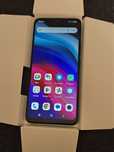 Смартфон TCL 505