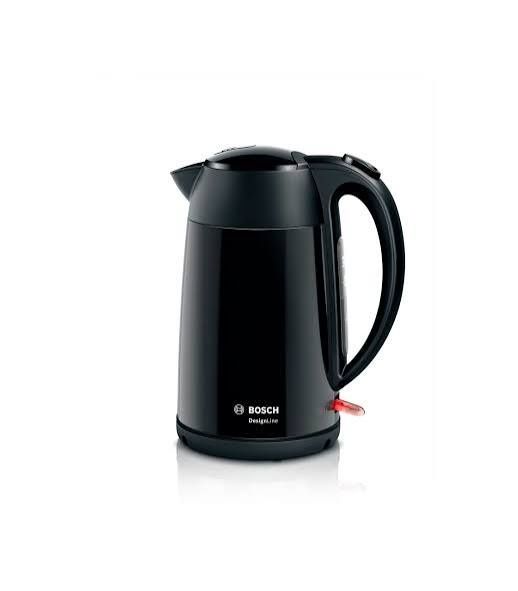 Bosch choynak TWK3P423 2yil kafolat