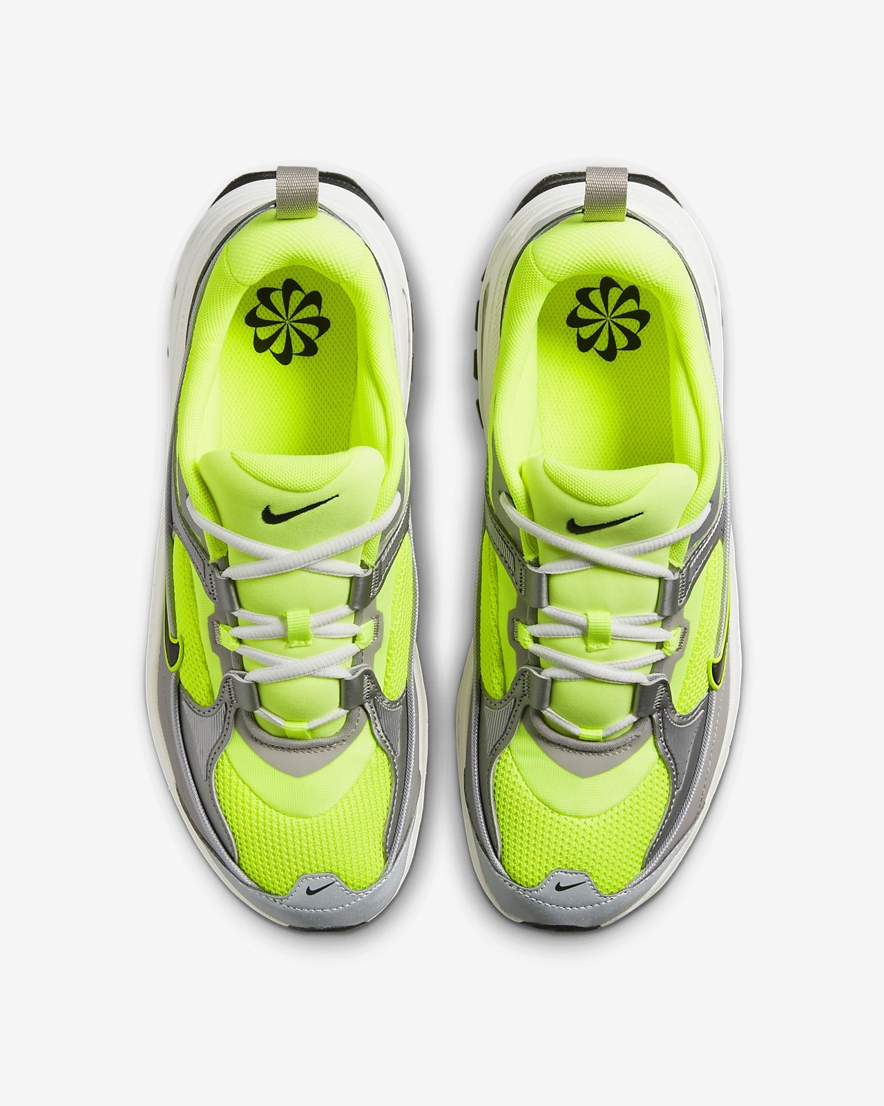 Nike air max bliss noi originali 40 40.5 41 42 si 44.5