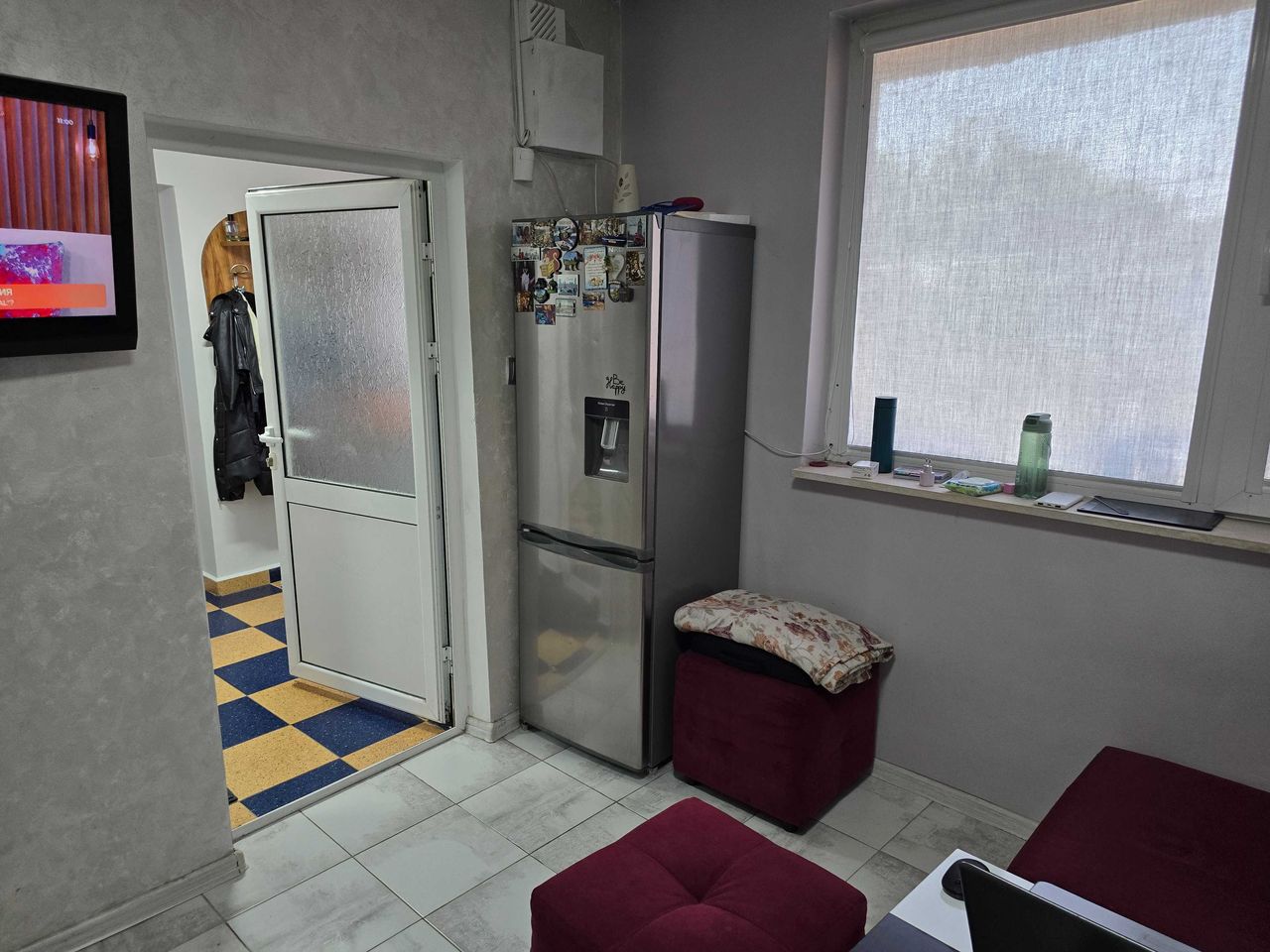 Продава се Къща в Козлодуй - 67 кв.м за 1256 €/кв.м - Снимка #4