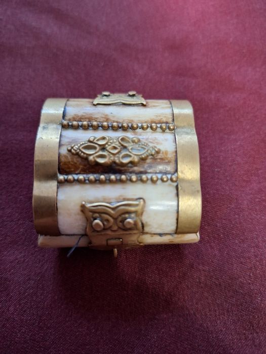 Bijuterii argint toate stantate