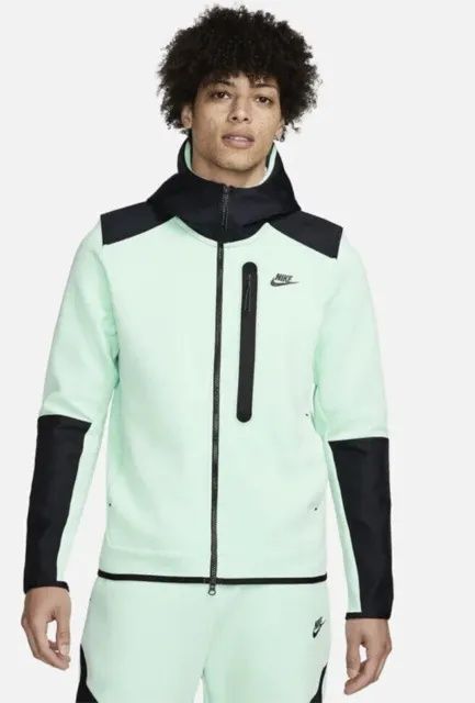 NIKE TCH дрехи-  горния,комплекти