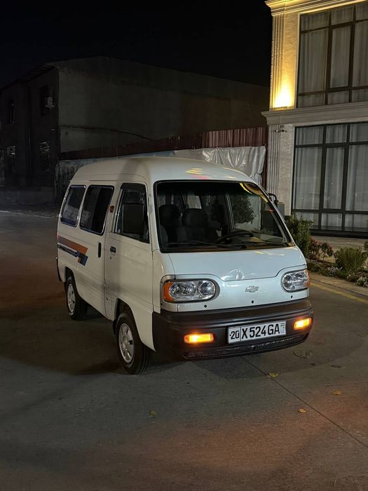 Sirochna Sotiladi 2022